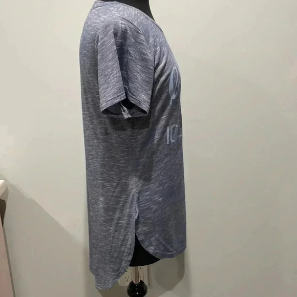 Disney ‘  churros & ice cream ‘ shirt - Picture 3 of 6